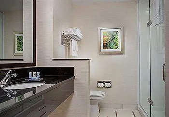 Fairfield & By Marriott St. Louis Pontoon Beach/granite City, Il 3*